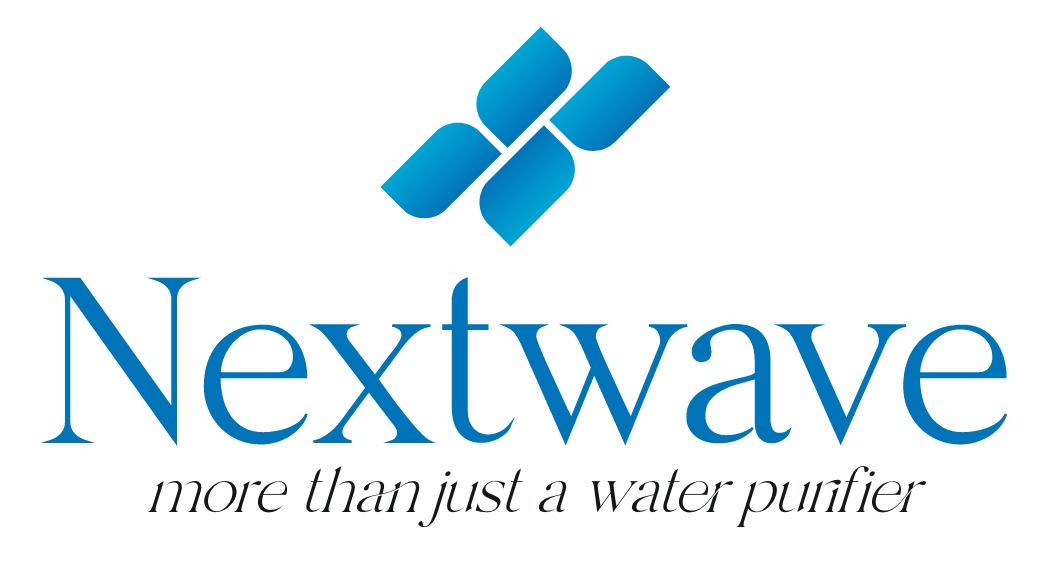 Nextwave Water Solutions