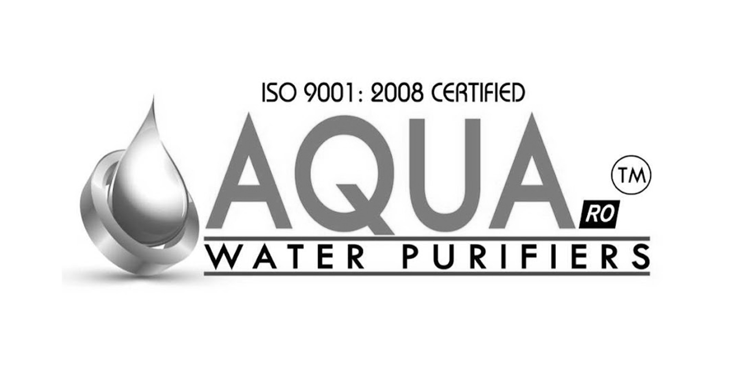AQRO
