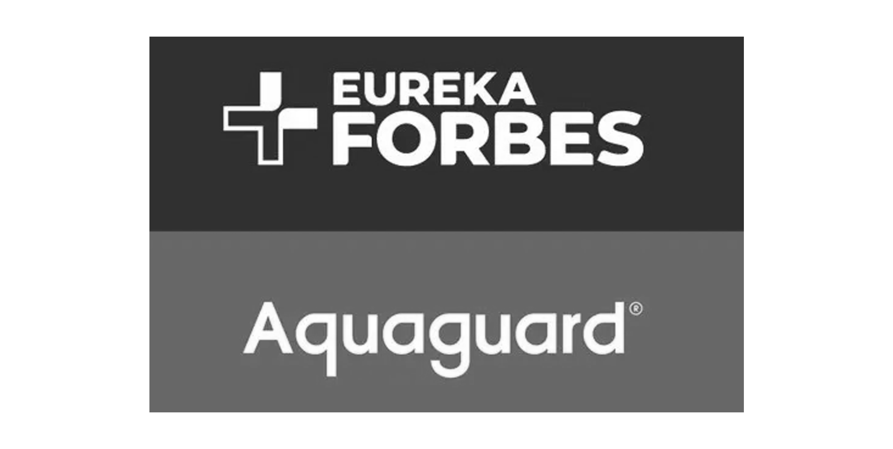 AQUA GAURD