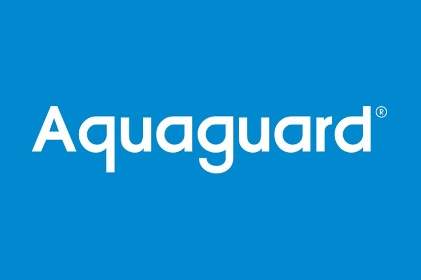 AQUAGUARD