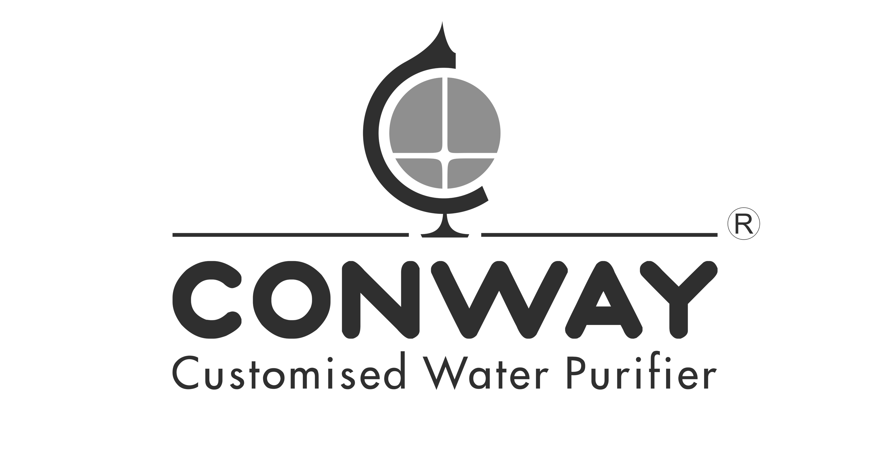 CON WAY