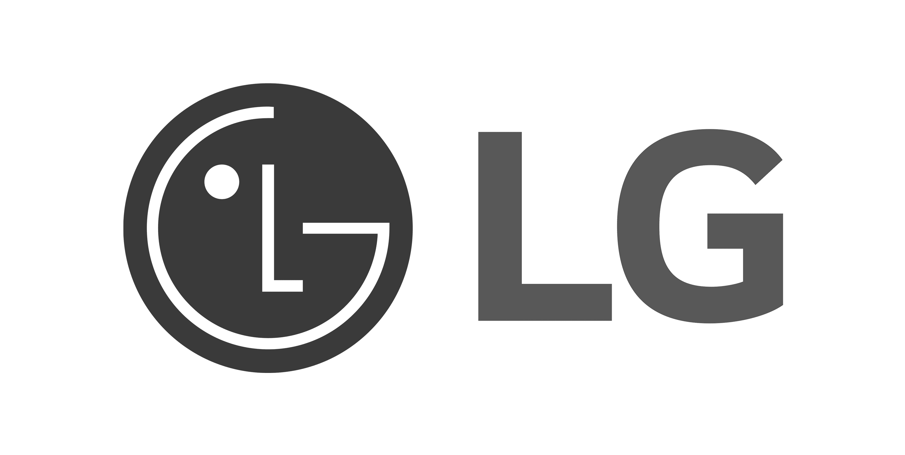 LGW