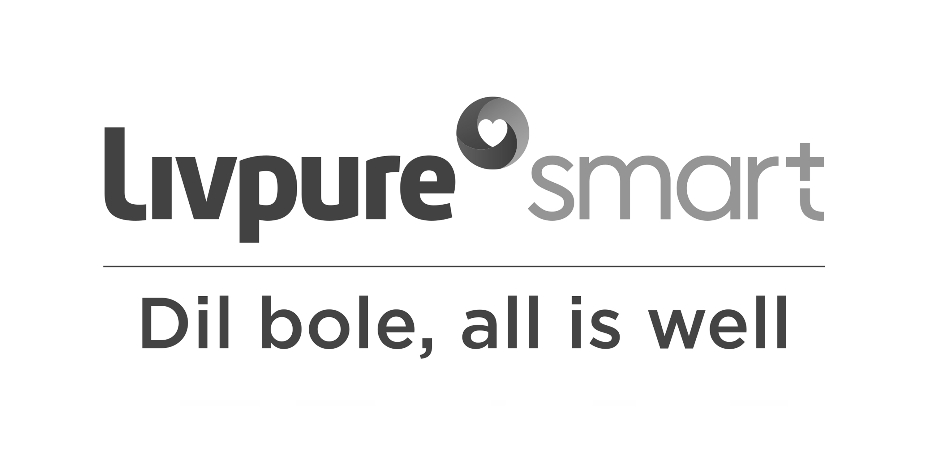 LIVE PURE S