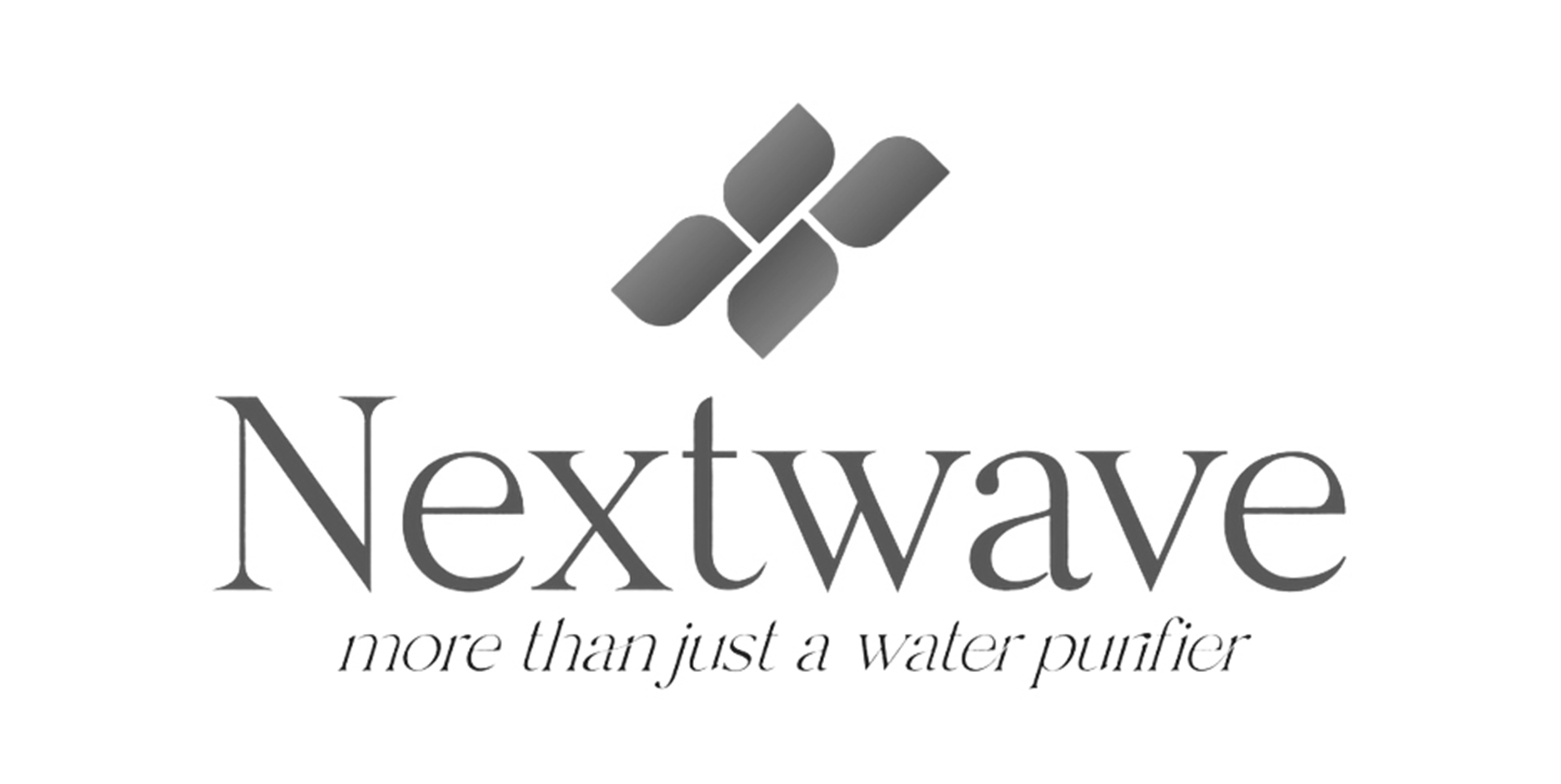 NW